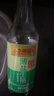 李锦记 薄盐系列 薄盐生抽500ml【减盐 一级】健康更安心 酱油 实拍图