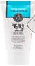 美丽蓓菲森缇澳Q10牛奶洗面奶100ml*1支氨基酸洁面乳泰国进口学生礼物送女友 实拍图
