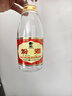 汾酒 黄盖玻汾 清香型白酒 53度 475mL*6瓶整箱 年份随机 实拍图