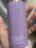 独特艾琳（Dear lrean）香氛身体乳滋润保湿补水舒缓润肤乳生日礼物繁华花园250ml 实拍图