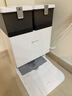 科沃斯扫地机器人防缠绕滚刷 适配T50PRO/X8PRO/T80系列/T50S/N50【配件】 实拍图
