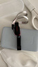闪迪（SanDisk）512GB Type-C USB3.2 手机U盘DDC3黑色 读速高达400MB/s 自动备份 手机电脑两用 双接口大容量优盘 实拍图