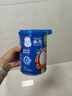 嘉宝（GERBER）混合蔬菜营养谷物高铁米粉宝宝辅食米糊250g新老包装随机发货 实拍图
