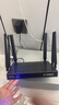 无线猫灵cpe无线路由器移动随身WiFi免插卡三网通双频WiFi6千兆端口家用手机笔记本电脑便携式宽带车载热点 CPE无线路由器随身wifi多网通4G 咨询客服领取1500g/7天体验流量 实拍图