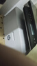 惠普（HP）116w 激光无线打印机 多功能家用办公打印机 无线打印 复印机扫描一体机黑白（1136w焕新版） 实拍图