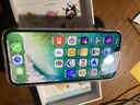 Apple/苹果 iPhone 17e（A3635）256GB 浅粉色 支持移动联通电信5G 单实体卡槽 支持双eSIM 晒单实拍图