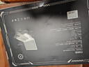 酷冷至尊（CoolerMaster）GX650W电源 电脑电源/金牌全模组/支持双CPU/日系主电容/温控风扇/50无损输出 实拍图