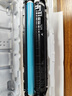 惠普（HP）CF500A/202A原装黑色硒鼓 适用hp m281fdw/254dw/254NW/280NW/281FDN 打印机硒鼓 实拍图