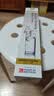 道尔顿（Doulton）【英国原装进口】净水器专用滤芯 M12UCC系列 BioTect Ultra 2504型 实拍图