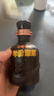 古井贡酒 原浆小酒 浓香型白酒 45度 100mL*1瓶 单瓶装 实拍图