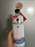 外星人电解质水0糖0卡运动饮料 青柠口味 600mL*15瓶 整箱装 实拍图