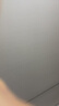 福孩儿婴幼儿童蒙氏早教益智玩具男孩女孩宝宝数字形状积木拼图生日礼物 实拍图