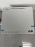 爱普生（EPSON）【6代新品】L3351墨仓式彩色打印机 微信打印/无线连接 家用AI学习打印机（打印、复印、扫描） 实拍图