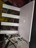 华为路由AX3 双频合一 自动优选 wifi6/多连不卡无线家用穿墙/AX3000/高速千兆路由器 实拍图