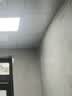 雷士（NVC）风暖浴霸单核机械系列排气扇照明取暖器厨卫套餐Y333 实拍图