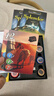 英文璀璨桌游宝石商人Splendor board game休闲聚会棋牌城市扩展 Splendor 基础【2-4人】赠送中文说明书 实拍图
