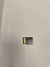 闪迪（SanDisk）512GB TF（MicroSD）内存卡 A1 U1 C10 至尊高速移动版存储卡 读速150MB/s 手机平板游戏机内存卡 实拍图