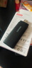 联想随身wifi6移动无线上网支持5G/4G设备免插卡路由器双网通用全国wi-fi流量网络笔记本电脑便携2026 实拍图