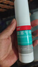 洛芙联苯苄唑溶液喷雾剂60ml治脚气药止痒脱皮烂脚丫真菌感染自营脚臭脚气喷雾剂起小水泡抗真菌喷雾专用药 实拍图