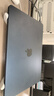Apple 苹果  MacBook Air系列 13/11寸 M1/2/3/4/5 二手笔记本电脑 MacBook Air 24年 13寸 实拍图