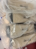 正官庄EVERYTIME人参红参浆口服液300g 加倍浓缩 端午节礼盒礼品送长辈 实拍图
