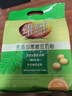 维维无添加蔗糖豆奶粉500g 非转基因大豆营养早餐冲饮代餐 速溶即食 实拍图