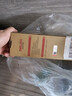 德力西塑料切割神器亚克力板电热切割刀KT板海绵泡沫热熔切刀工具 实拍图
