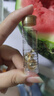 伊丽莎白雅顿眼胶眼部精华液10.5ml约60粒淡化细纹神经酰胺眼霜生日礼物送朋友 实拍图