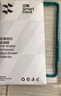 闪魔 适用于华为mate30钢化膜mate30pro高清全玻璃抗指纹手机防蓝光保护膜 30【抗蓝光全屏|细黑边】2片 mate30系列+带贴膜神器 实拍图