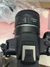 佳能（Canon）EF50mm F1.8 STM大光圈定焦镜头 专业级单反相机人像镜头  EF卡口适用6d2 5d4 单反相机专用小痰盂 实拍图