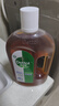 滴露（Dettol）消毒液洗衣衣物消毒水750mL 除螨杀菌混洗无忧 家居地板消毒 非84 实拍图
