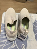 斯凯奇（Skechers）女鞋夏季一脚蹬透气健步鞋休闲鞋运动鞋跑步鞋117440 实拍图