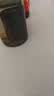 脱骨侠无骨鸡爪500g*2川香红油去骨凤爪鸡脚筋柠檬酸辣虎皮佤味源头直发 实拍图