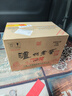 泸州老窖 六年窖头曲 浓香型白酒 38度500ml*6瓶 整箱装 实拍图