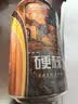 屈臣氏（Watsons）苏打汽水 气泡水 特调饮料  整箱装  聚会饮品 康普茶325ml*24罐 实拍图