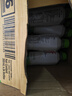 if【肖战推荐】100%天然椰子水泰国原装进口饮料350ml*24瓶整箱装 实拍图