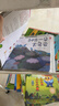学而思新版摩比分级数学启蒙绘本5-8岁大班数学启蒙专为中国孩子打造幼小衔接数学绘本幼小衔接绘本暑期作业暑假预习幼儿数学学而思幼小衔接 实拍图