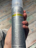 RE:CIPE玥之秘水晶高倍防晒喷雾180ml 持久隔离紫外线防水防汗 实拍图