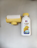立邦墙面修复补墙膏补墙漆防霉滚筒去污神器翻新乳胶漆涂料白色500g 实拍图