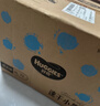 好奇（Huggies）金装小黑洞拉拉裤XL72片(12-17kg)尿不湿【速干不易红】 实拍图