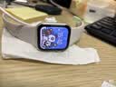 品胜苹果手表无线充电器iwatch充电底座 磁吸magsafe充电线适用AppleWatchS11/10/9/8/7/6/5/Ultra/SE3 实拍图