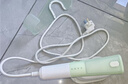 飞利浦（PHILIPS）【价保618】【小幸熨】手持挂烫机家用熨烫机小型拼豆熨斗烫画机便携2026新款 STH2060/70 礼物 实拍图