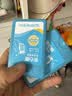 星帮尼hpv酒店消毒喷雾旅行床单床上可用马桶杀菌便携装用品除菌液神器 实拍图