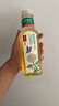 农夫山泉东方树叶茉莉花茶500ml*15瓶无糖茶饮料0糖0脂0卡整箱装 实拍图