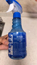拜灭士呋虫胺杀虫剂喷雾660ml蟑螂跳蚤蚂蚁蝇非隐翅虫下水道去除小飞虫 实拍图