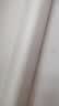babycare防撞条角宝宝安全加厚防护防磕碰 2m*2+防撞角4个*1【L型白垩色】 实拍图