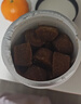 舒可曼非遗红糖400g 老红糖块蔗香罐装速溶甘蔗小碗红糖食糖冲饮调味 实拍图