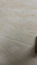 苏泊尔（SUPOR）【价保618】电饭煲0涂层球釜IH加热大容量4升3-4人家用不锈钢多功能智能电饭锅SF40HC2984 实拍图