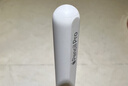 Apple/苹果 Pencil Pro 磁吸触控笔手写笔苹果笔电容笔书写绘画iPad笔 适用于iPad Pro/Air/mini机型 实拍图