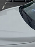 瓦尔塔（VARTA）京东养车汽车蓄电池启停系列AGMH6宝马X1领克01一汽森雅R7GS8VV5 实拍图